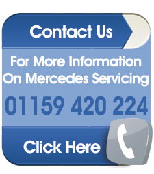 Contact Mercserve Nottingham