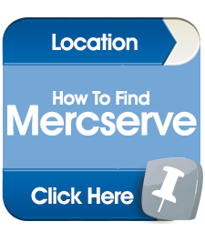 How To Find Merc Serve Services, Repair & MOT's