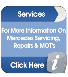 Merc Serve Services, Repairs & MOT's