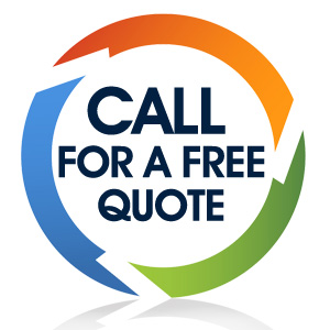 Call Mercserve For A Free Quote